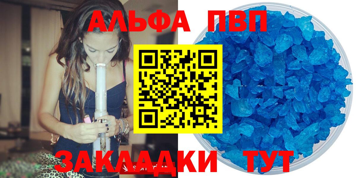 A PVP СК КРИС Обь