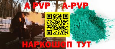 тгк Будённовск