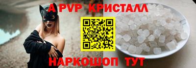 тгк Будённовск
