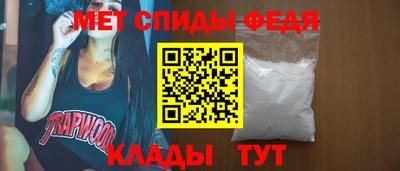 гидропоника Кудрово